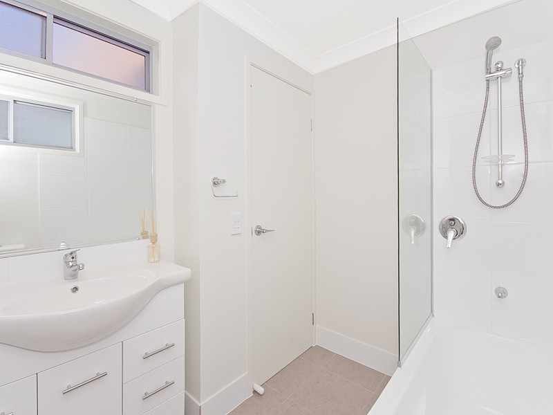 22/90 Jutland Street, Oxley QLD 4075