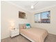 22/90 Jutland Street, Oxley QLD 4075