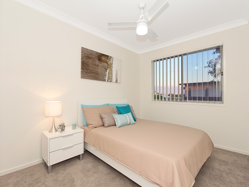 22/90 Jutland Street, Oxley QLD 4075