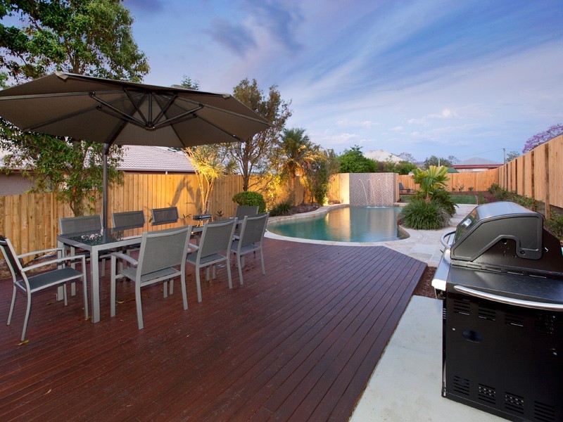 22/90 Jutland Street, Oxley QLD 4075