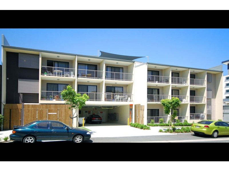 81/14 Ferry Road, West End QLD 4101