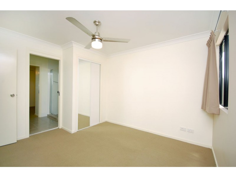 81/14 Ferry Road, West End QLD 4101