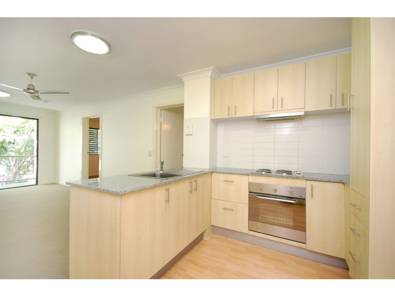 81/14 Ferry Road, West End QLD 4101