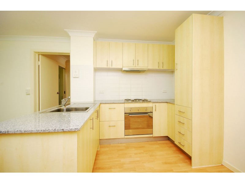 81/14 Ferry Road, West End QLD 4101