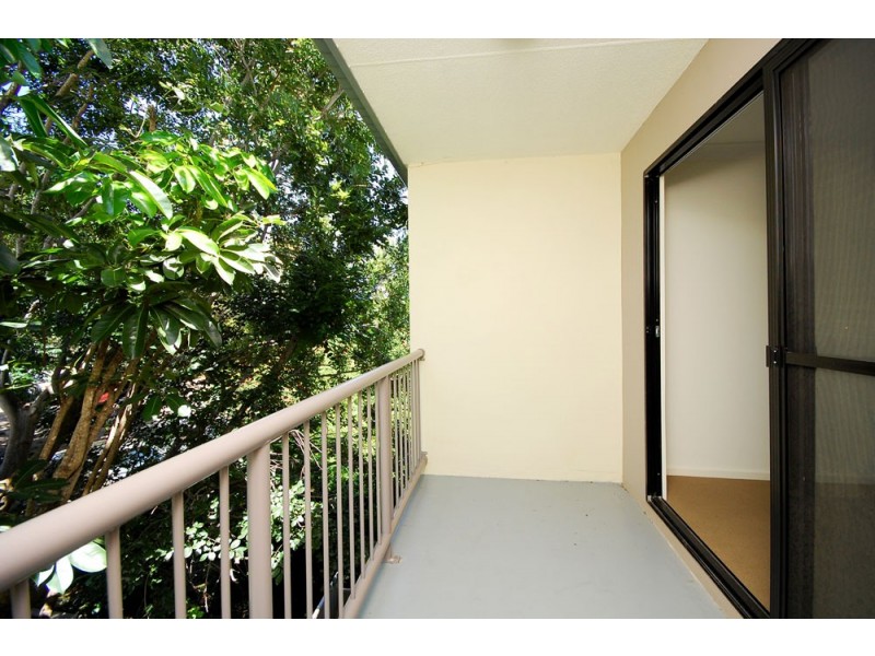 81/14 Ferry Road, West End QLD 4101