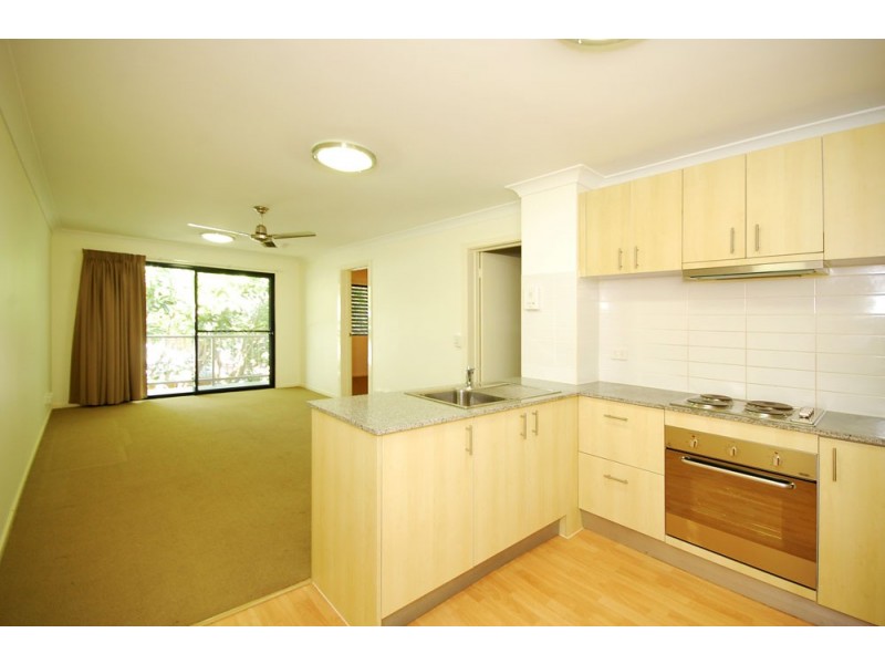 81/14 Ferry Road, West End QLD 4101