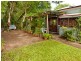 58 Rouen Road, Bardon QLD 4065
