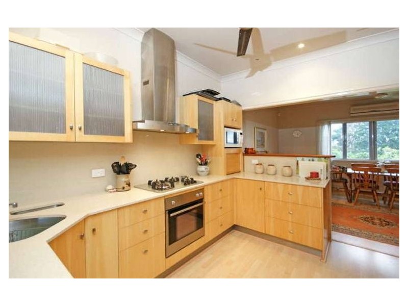 3 Goskar Avenue, Alderley QLD 4051