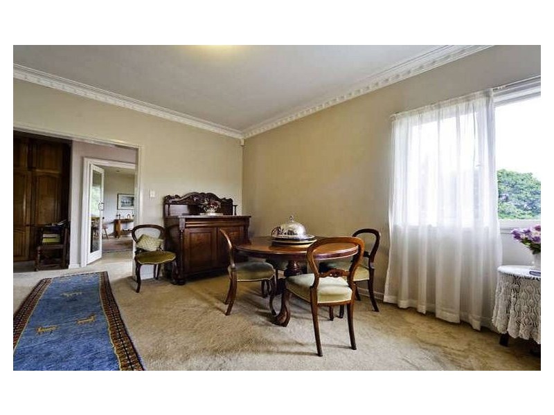 3 Goskar Avenue, Alderley QLD 4051