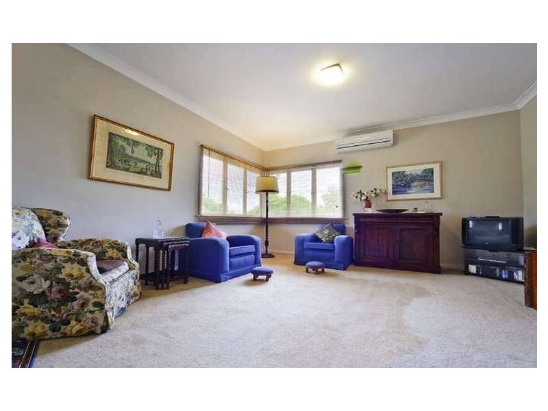 3 Goskar Avenue, Alderley QLD 4051