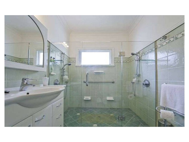 3 Goskar Avenue, Alderley QLD 4051