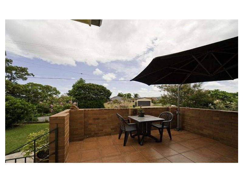 3 Goskar Avenue, Alderley QLD 4051