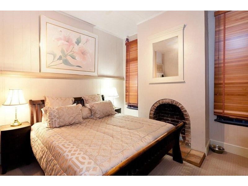 46 Great George Street, Paddington QLD 4064