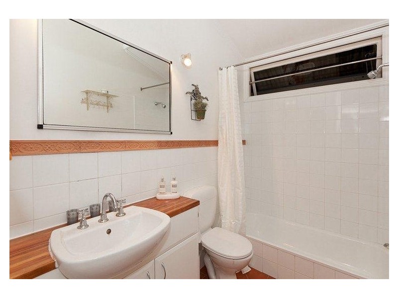 46 Great George Street, Paddington QLD 4064