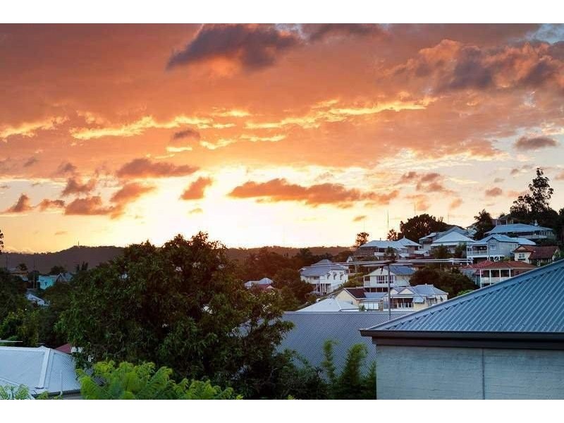 46 Great George Street, Paddington QLD 4064