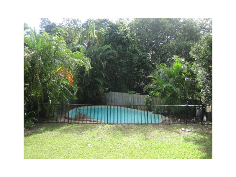 89 Simpsons Road, Bardon QLD 4065