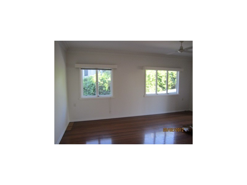 89 Simpsons Road, Bardon QLD 4065