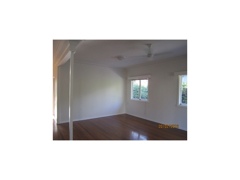 89 Simpsons Road, Bardon QLD 4065