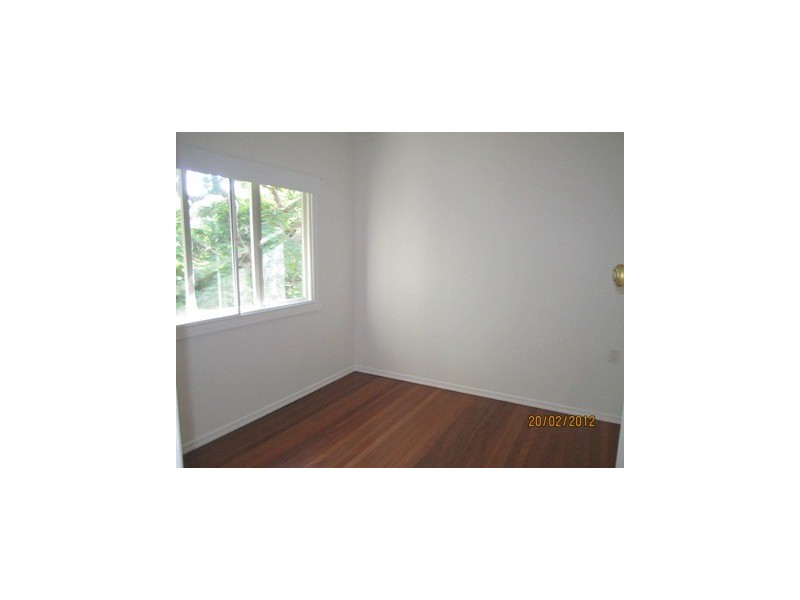 89 Simpsons Road, Bardon QLD 4065