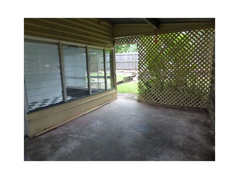 89 Simpsons Road, Bardon QLD 4065