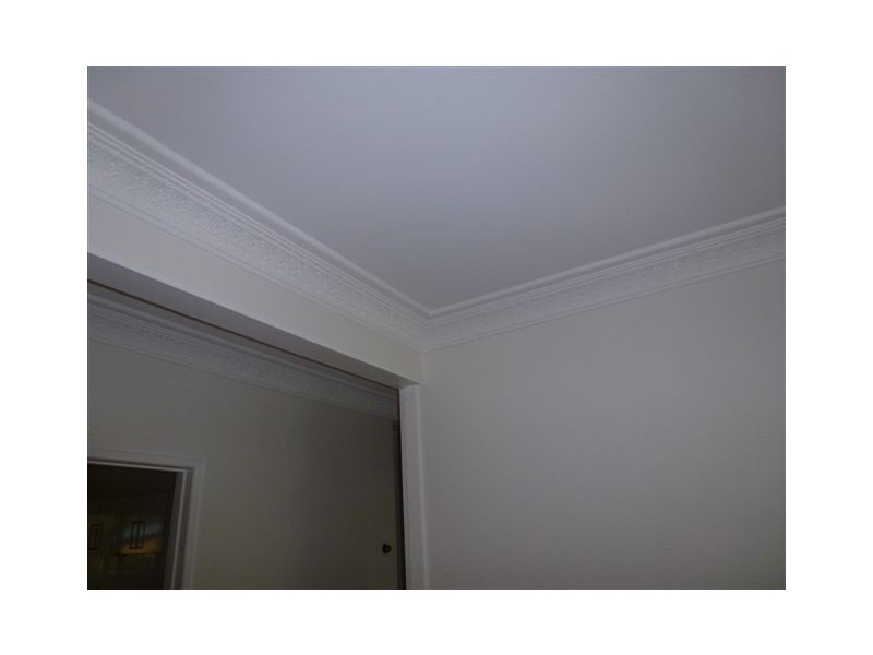 89 Simpsons Road, Bardon QLD 4065