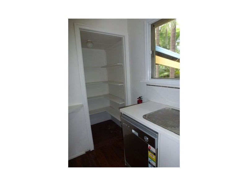 89 Simpsons Road, Bardon QLD 4065