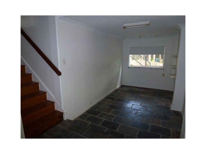 89 Simpsons Road, Bardon QLD 4065