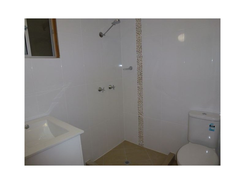 89 Simpsons Road, Bardon QLD 4065