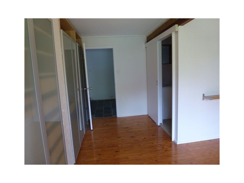 89 Simpsons Road, Bardon QLD 4065