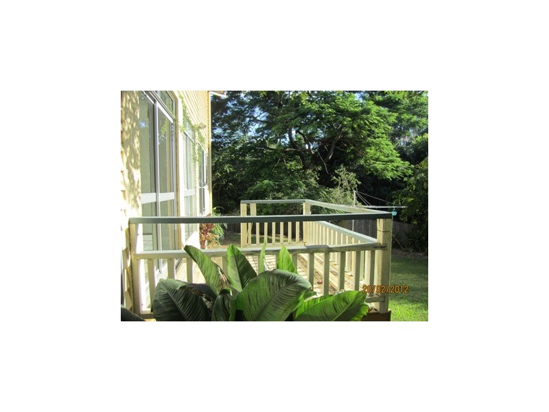 89 Simpsons Road, Bardon QLD 4065