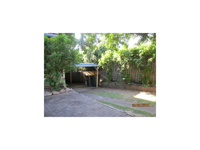 89 Simpsons Road, Bardon QLD 4065