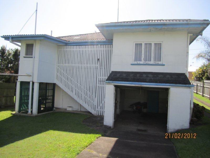 25 Gotha Street, Camp Hill QLD 4152