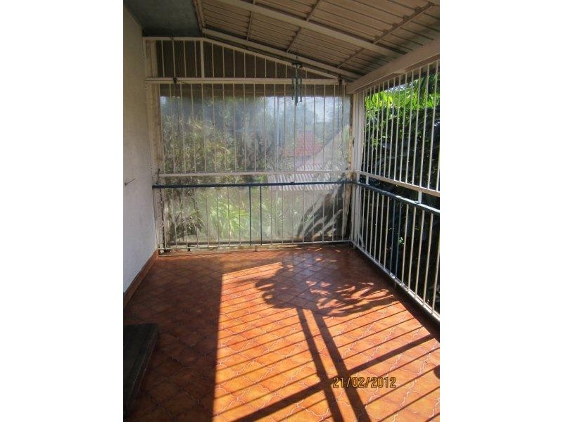 25 Gotha Street, Camp Hill QLD 4152