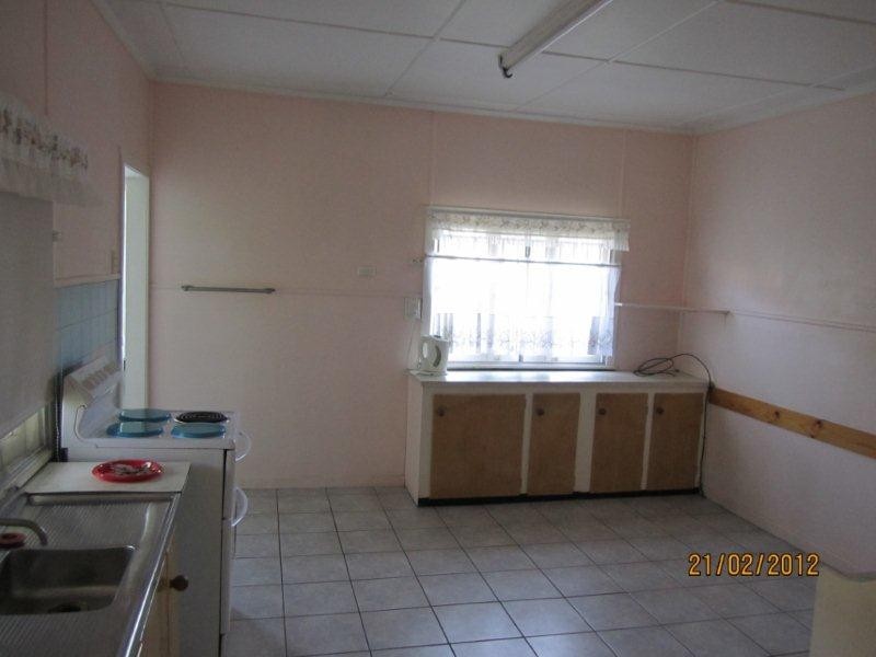 25 Gotha Street, Camp Hill QLD 4152