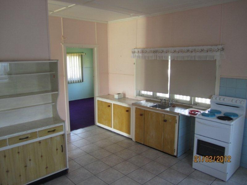 25 Gotha Street, Camp Hill QLD 4152