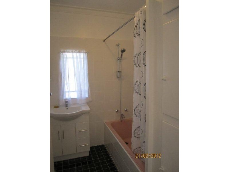 25 Gotha Street, Camp Hill QLD 4152