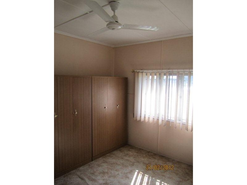 25 Gotha Street, Camp Hill QLD 4152