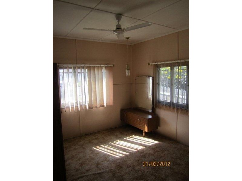 25 Gotha Street, Camp Hill QLD 4152