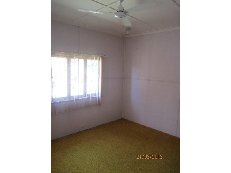 25 Gotha Street, Camp Hill QLD 4152