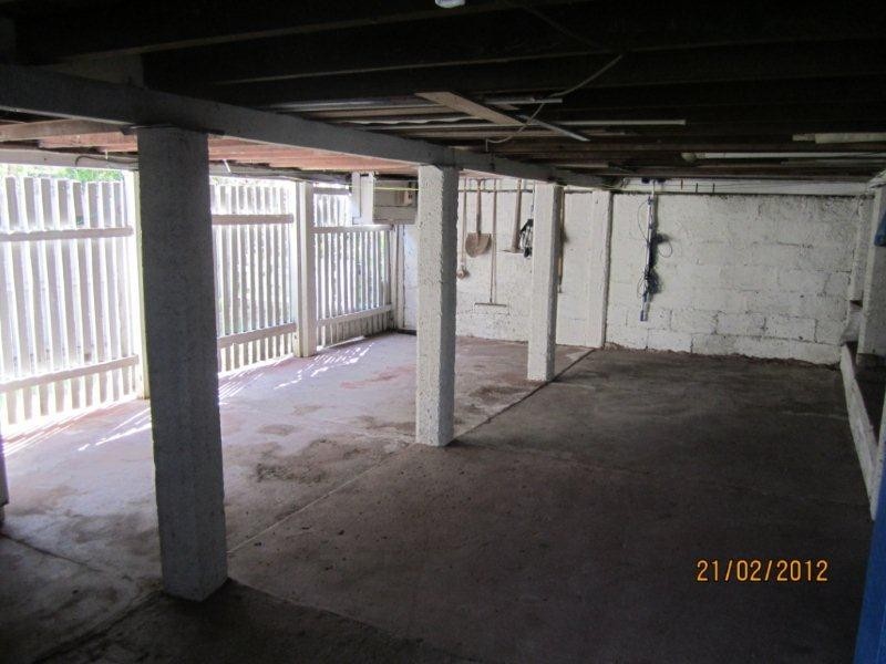 25 Gotha Street, Camp Hill QLD 4152