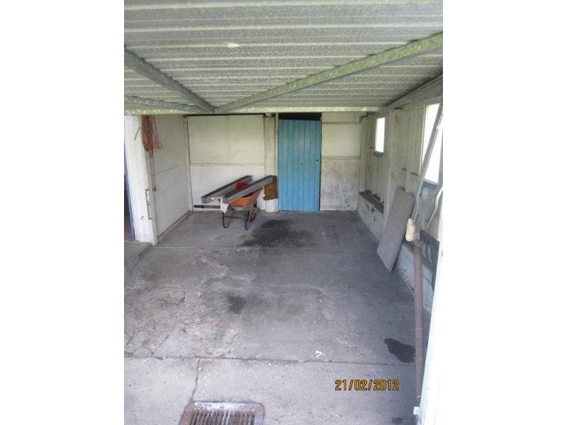 25 Gotha Street, Camp Hill QLD 4152