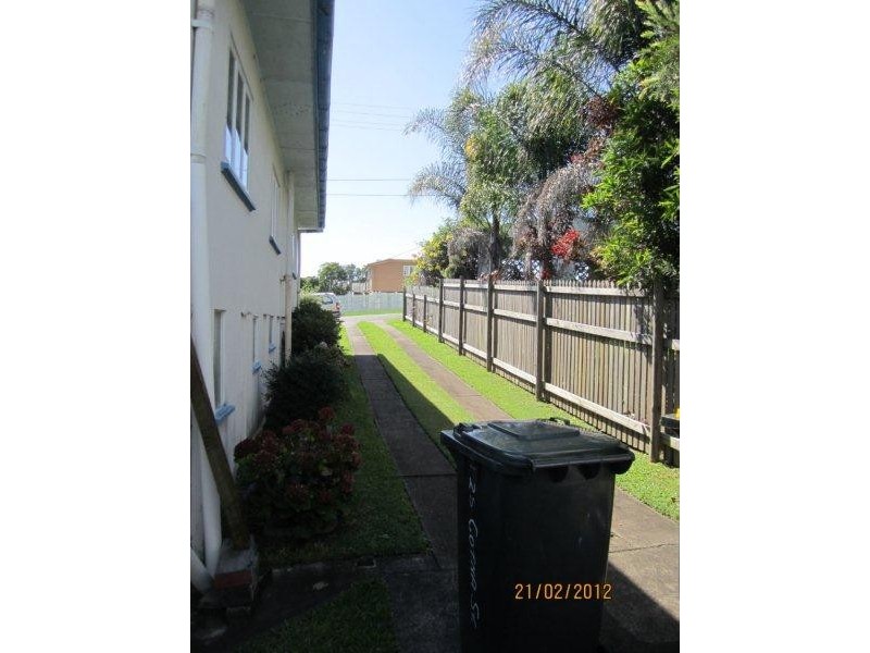 25 Gotha Street, Camp Hill QLD 4152