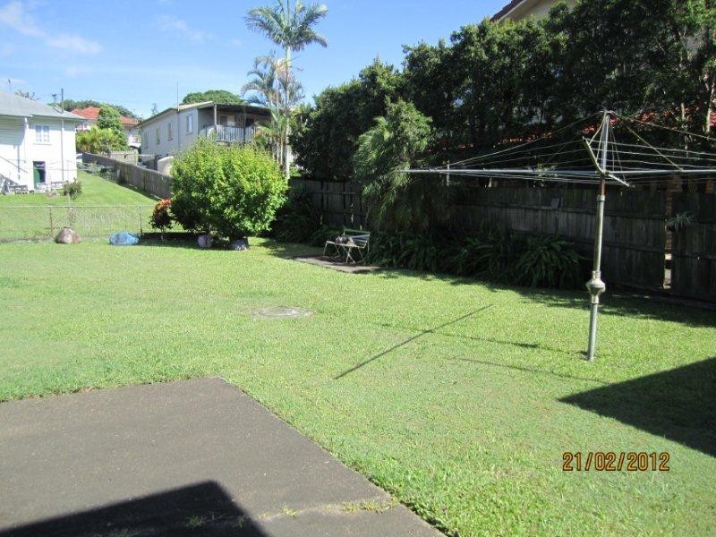 25 Gotha Street, Camp Hill QLD 4152