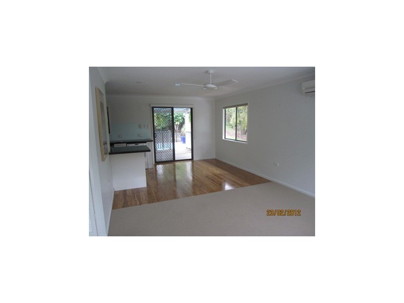 10 Yeerinbool Court, Arana Hills QLD 4054