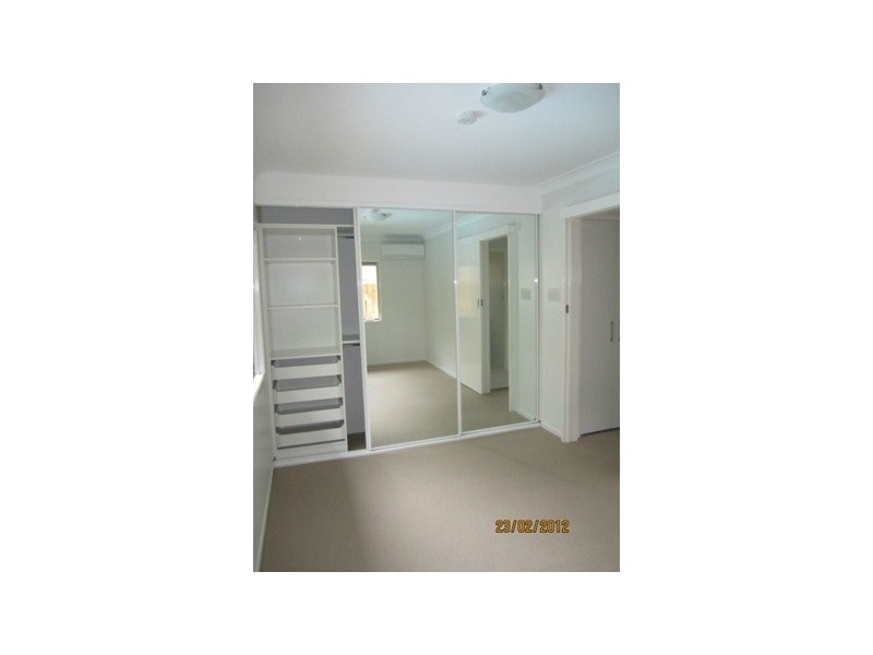 10 Yeerinbool Court, Arana Hills QLD 4054