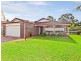 9 Coolabah Crescent, Bridgeman Downs QLD 4035