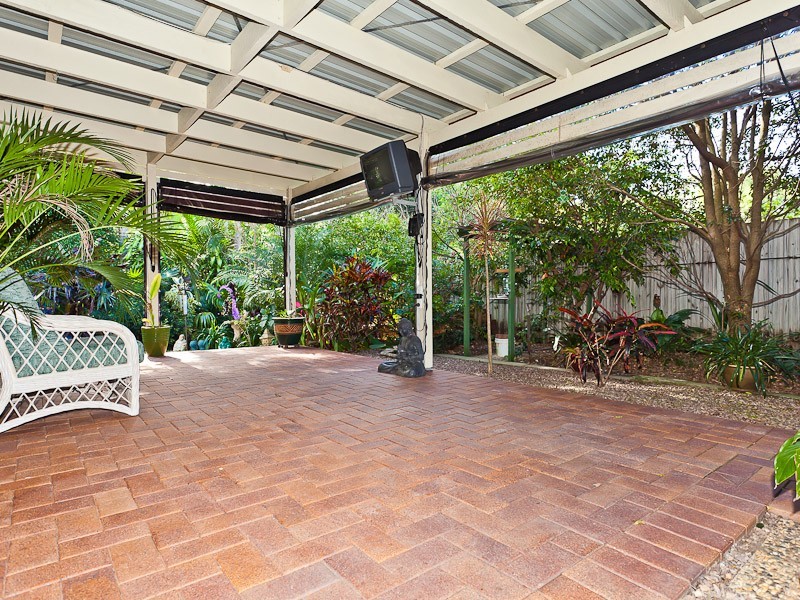 9 Coolabah Crescent, Bridgeman Downs QLD 4035