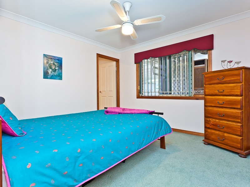 9 Coolabah Crescent, Bridgeman Downs QLD 4035