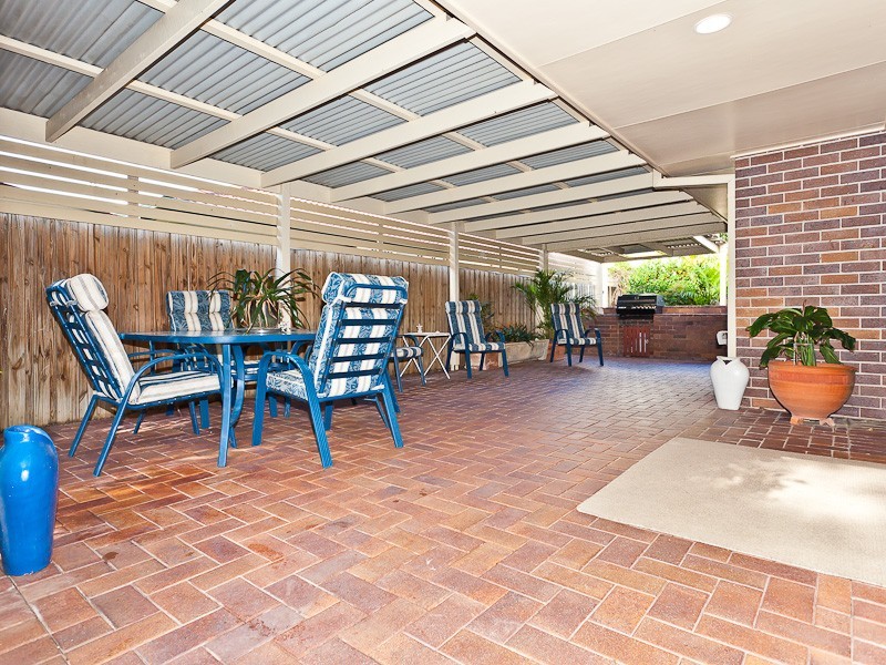 9 Coolabah Crescent, Bridgeman Downs QLD 4035