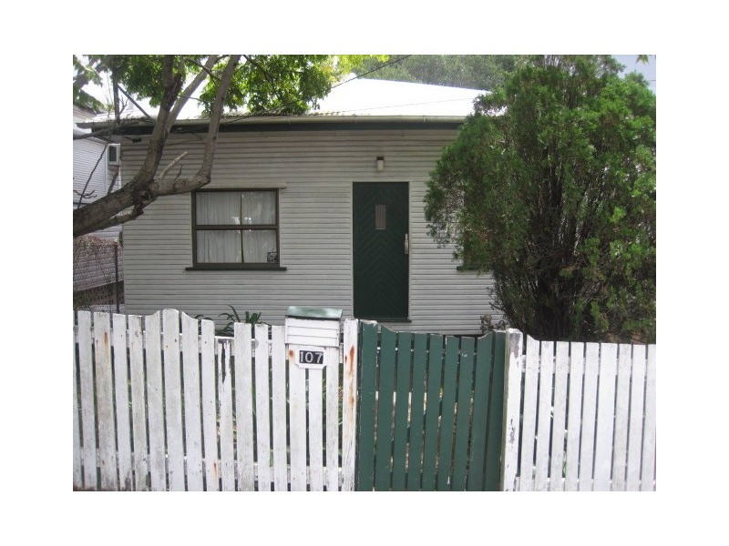 107 Haig Road, Auchenflower QLD 4066
